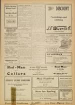 image of February 20, 1910 - number 3