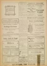 image of February 20, 1910 - number 4