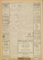 image of February 24, 1910 - number 2