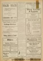 image of February 24, 1910 - number 4