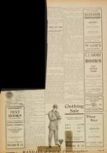 image of February 24, 1910 - number 6