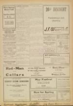 image of February 24, 1910 - number 7