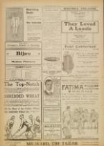 image of February 24, 1910 - number 8