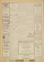 image of February 26, 1910 - number 2