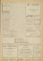 image of February 26, 1910 - number 3