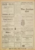 image of February 26, 1910 - number 4