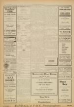 image of March 01, 1910 - number 2