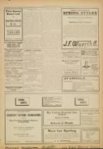 image of March 01, 1910 - number 3