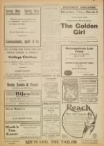 image of March 01, 1910 - number 4