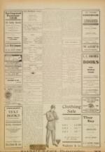 image of March 02, 1910 - number 2