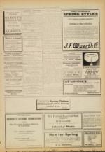 image of March 02, 1910 - number 3