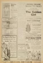 image of March 02, 1910 - number 4