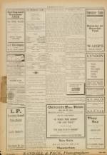 image of March 05, 1910 - number 2