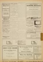 image of March 05, 1910 - number 3