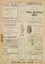 image of March 05, 1910 - number 4