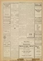 image of March 08, 1910 - number 2