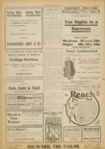 image of March 08, 1910 - number 4