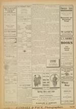 image of March 09, 1910 - number 2