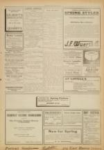 image of March 09, 1910 - number 3