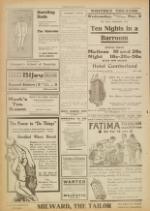 image of March 09, 1910 - number 4