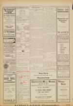 image of March 10, 1910 - number 2