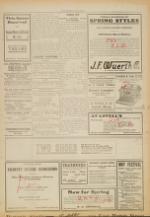 image of March 10, 1910 - number 3