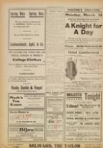 image of March 10, 1910 - number 4