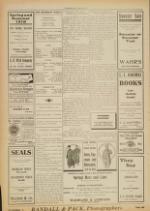 image of March 11, 1910 - number 2