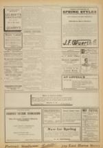 image of March 11, 1910 - number 3