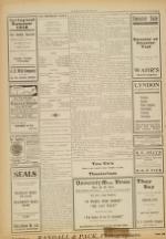 image of March 12, 1910 - number 2