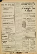 image of March 12, 1910 - number 4