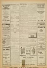 image of March 13, 1910 - number 2