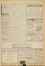 image of March 13, 1910 - number 3