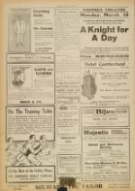 image of March 13, 1910 - number 4