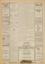 image of March 15, 1910 - number 2