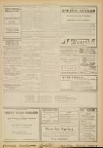 image of March 15, 1910 - number 3