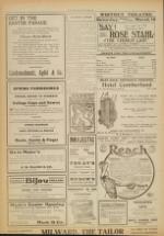 image of March 15, 1910 - number 4