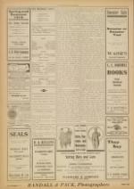 image of March 16, 1910 - number 2