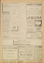 image of March 16, 1910 - number 3