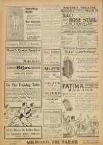 image of March 16, 1910 - number 4