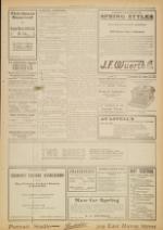 image of March 17, 1910 - number 3