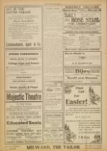 image of March 17, 1910 - number 4