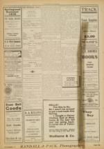 image of March 18, 1910 - number 2