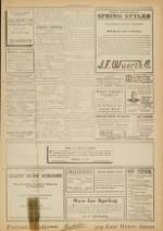 image of March 18, 1910 - number 3