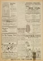 image of March 18, 1910 - number 4