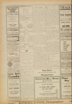 image of March 19, 1910 - number 2