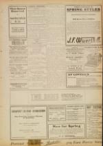 image of March 19, 1910 - number 3