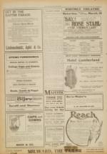 image of March 19, 1910 - number 4