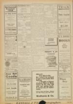 image of March 20, 1910 - number 2