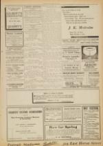 image of March 20, 1910 - number 3